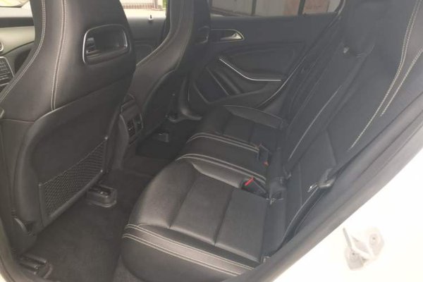 Mercedes-Benz GLA 2016, 65700 км, за 11717 USD - фото 20