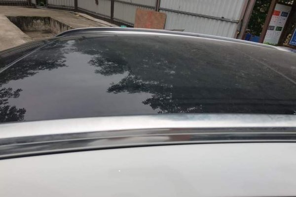 Mercedes-Benz GLA 2016, 65700 км, за 11717 USD - фото 11