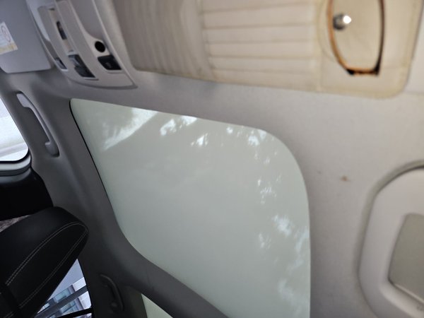 Mercedes-Benz GLA 2016, 78100 км, за 8480 USD - фото 19