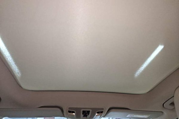 Mercedes-Benz GLA 2016, 84700 км, за 9853 USD - фото 21