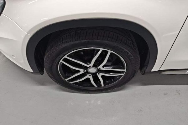 Mercedes-Benz GLA 2016, 84700 км, за 9853 USD - фото 8
