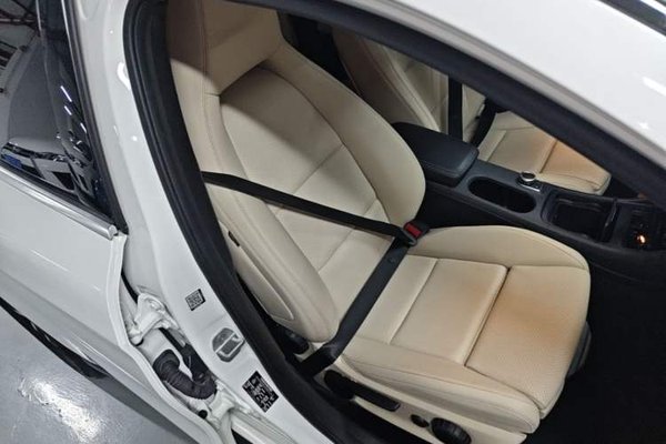 Mercedes-Benz GLA 2016, 84700 км, за 9853 USD - фото 23
