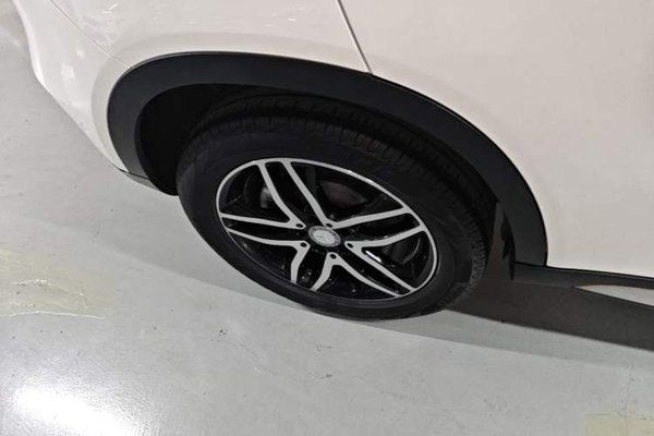 Mercedes-Benz GLA 2016, 84700 км, за 9853 USD - фото 10