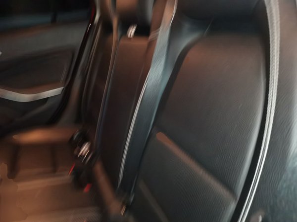 Mercedes-Benz GLA 2016, 71500 км, за 10944 USD - фото 14