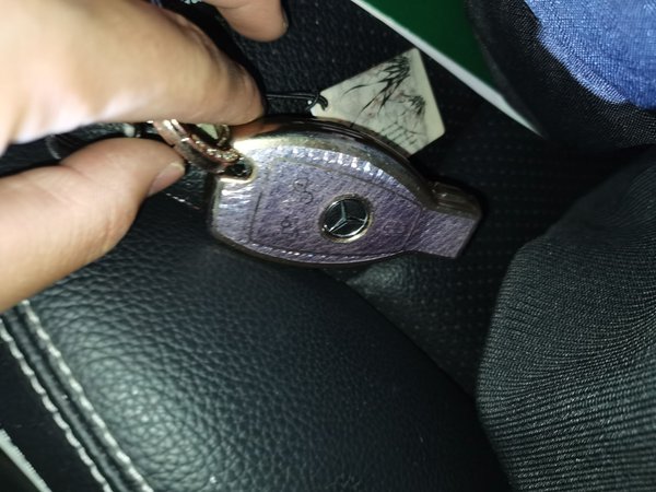 Mercedes-Benz GLA 2016, 71500 км, за 10944 USD - фото 13