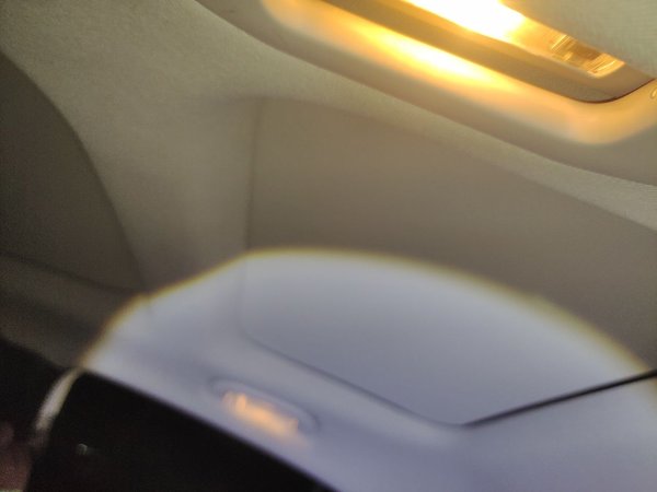 Mercedes-Benz GLA 2016, 45700 км, за 10949 USD - фото 9