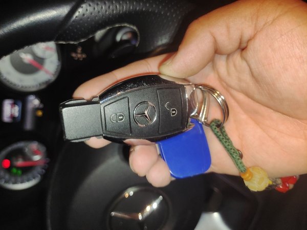 Mercedes-Benz GLA 2016, 45700 км, за 10949 USD - фото 18