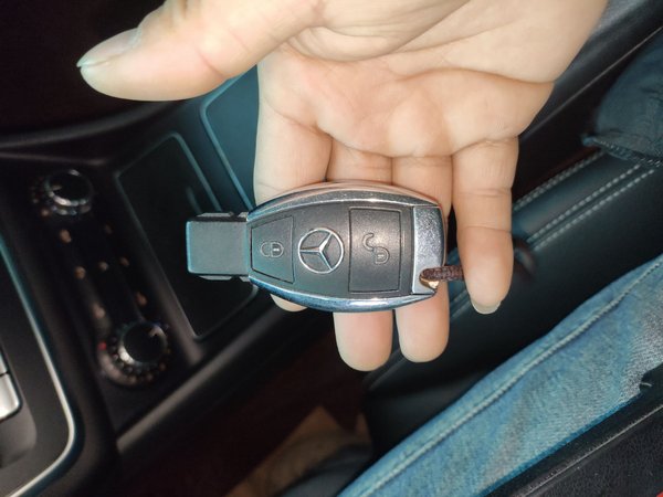 Mercedes-Benz GLA 2017, 87900 км, за 11999 USD - фото 19