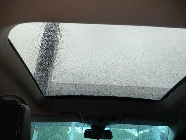 Mercedes-Benz GLA 2017, 87900 км, за 11999 USD - фото 17