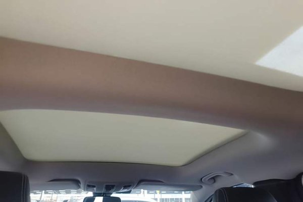 Mercedes-Benz GLA 2017, 59100 км, за 12233 USD - фото 21