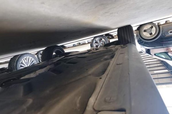Mercedes-Benz GLA 2017, 59100 км, за 12233 USD - фото 26
