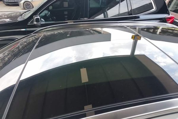 Mercedes-Benz GLA 2017, 59100 км, за 12233 USD - фото 7