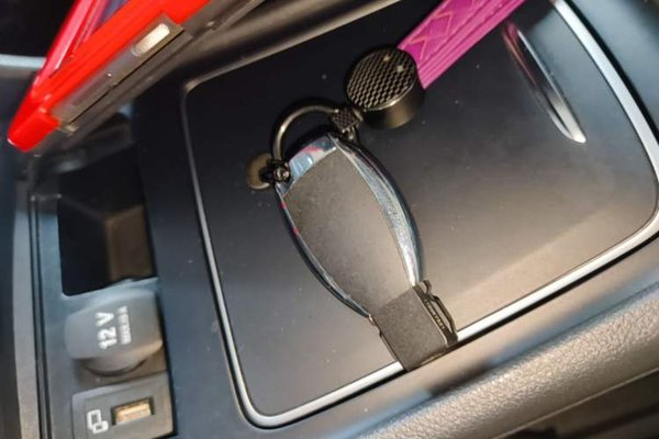 Mercedes-Benz GLA 2017, 59100 км, за 12233 USD - фото 23