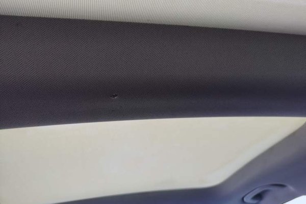 Mercedes-Benz GLA 2017, 68700 км, за 9015 USD - фото 19