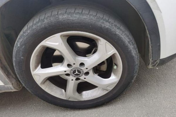 Mercedes-Benz GLA 2017, 68700 км, за 9015 USD - фото 8