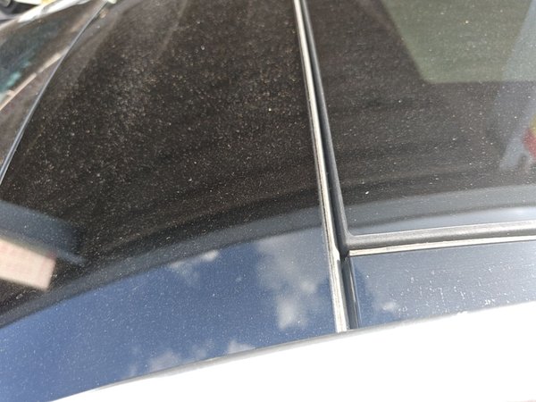 Mercedes-Benz GLA 2018, 85000 км, за 12229 USD - фото 11