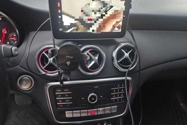 Mercedes-Benz GLA 2018, 155000 км, за 9116 USD - фото 14
