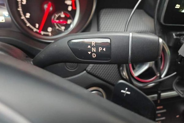 Mercedes-Benz GLA 2018, 155000 км, за 9116 USD - фото 15