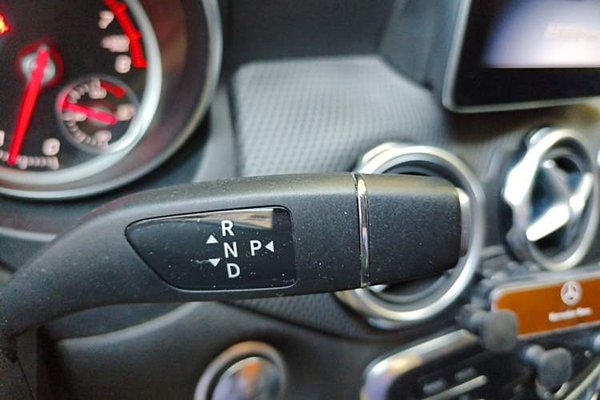 Mercedes-Benz GLA 2018, 84900 км, за 12801 USD - фото 15
