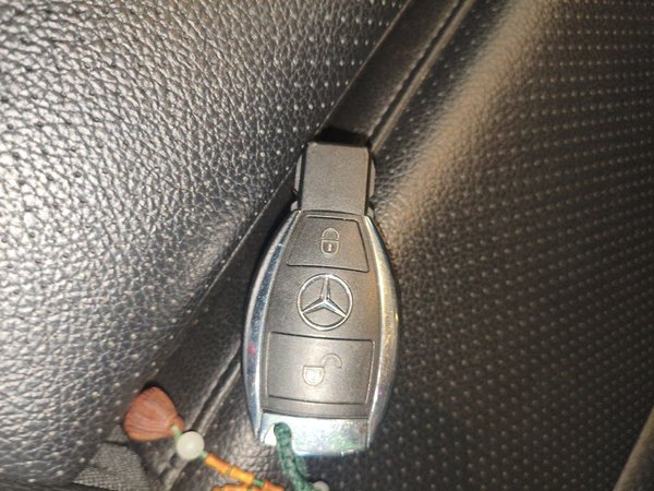 Mercedes-Benz GLA 2019, 89200 км, за 12867 USD - фото 17