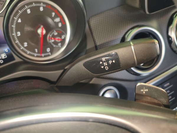 Mercedes-Benz GLA 2019, 89200 км, за 12867 USD - фото 13