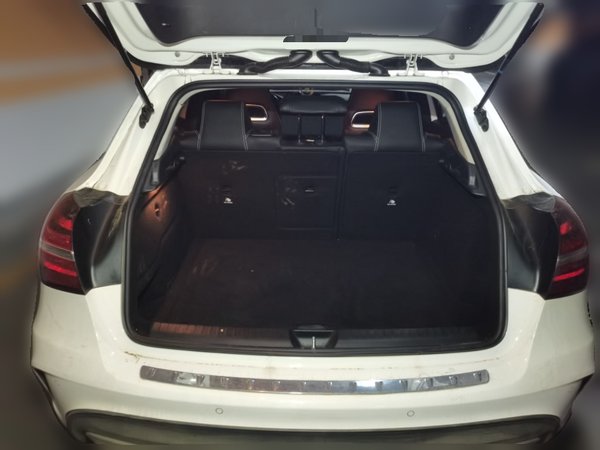 Mercedes-Benz GLA 2019, 86500 км, за 12660 USD - фото 18