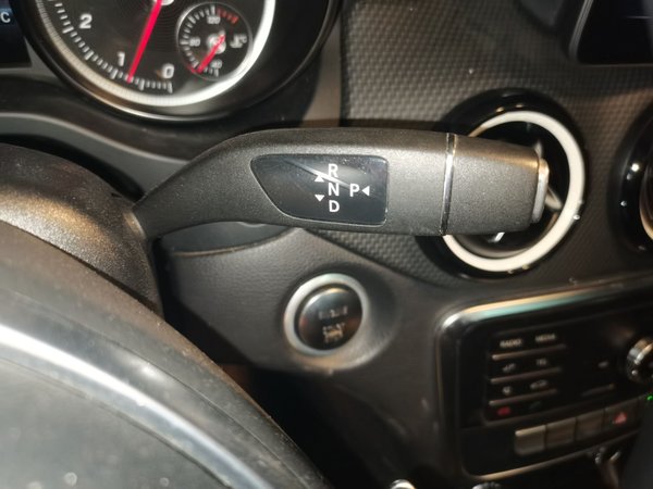 Mercedes-Benz GLA 2019, 86500 км, за 12660 USD - фото 15