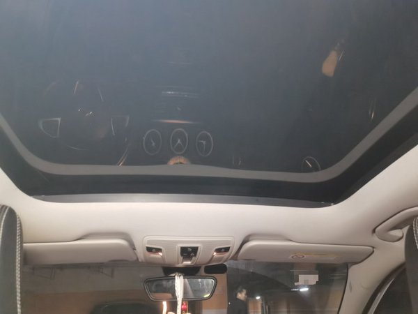 Mercedes-Benz GLA 2019, 86500 км, за 12660 USD - фото 17