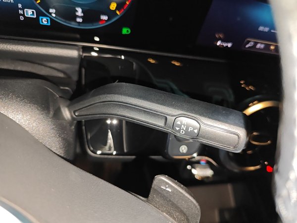 Mercedes-Benz GLA 2020, 46600 км, за 20382 USD - фото 13