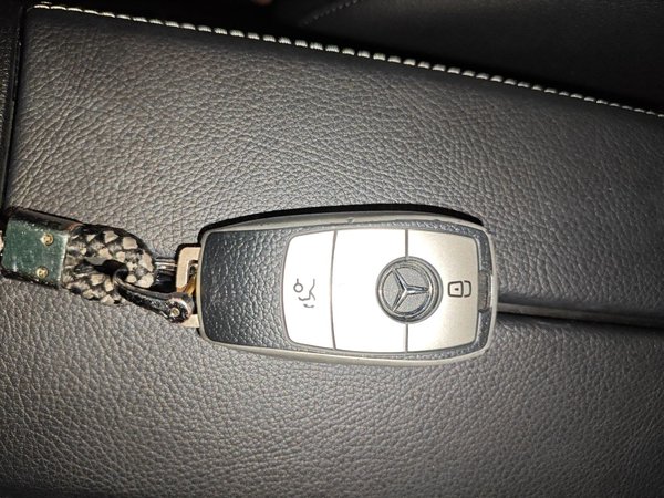 Mercedes-Benz GLA 2020, 46600 км, за 20382 USD - фото 17