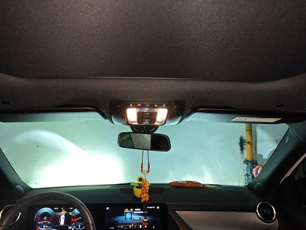 Mercedes-Benz GLA 2020, 46600 км, за 20382 USD - фото 15