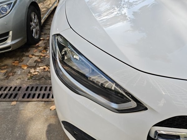 Mercedes-Benz GLA 2020, 46600 км, за 20382 USD - фото 7