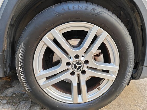 Mercedes-Benz GLA 2020, 46600 км, за 20382 USD - фото 8