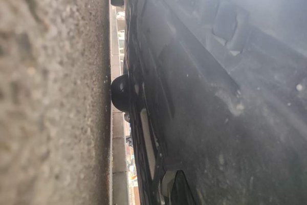 Mercedes-Benz GLA 2020, 67200 км, за 15202 USD - фото 28