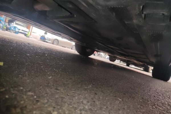 Mercedes-Benz GLA 2020, 67200 км, за 15202 USD - фото 29