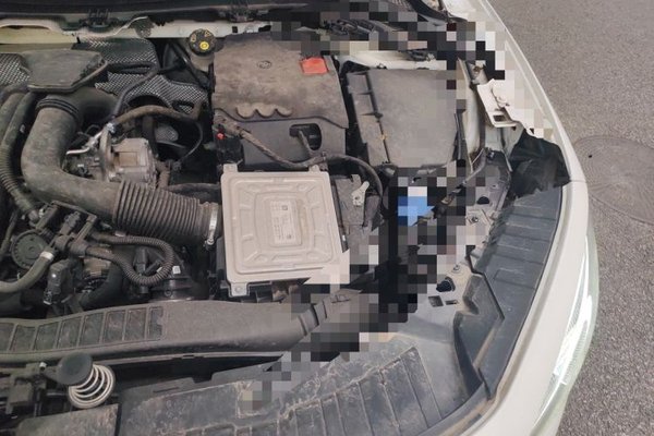 Mercedes-Benz GLA 2020, 67200 км, за 15202 USD - фото 22