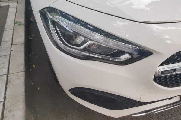 Mercedes-Benz GLA 2020, 67200 км, за 15202 USD - фото 7