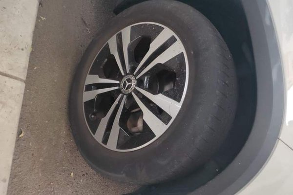 Mercedes-Benz GLA 2020, 67200 км, за 15202 USD - фото 8