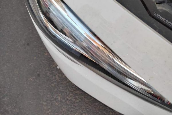 Mercedes-Benz GLA 2022, 38000 км, за 21672 USD - фото 7