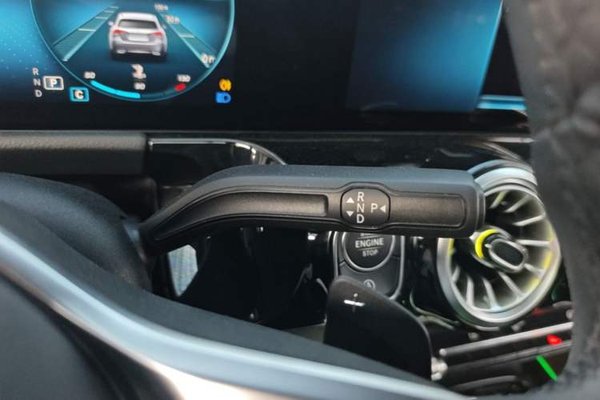 Mercedes-Benz GLA 2022, 93900 км, за 19658 USD - фото 17
