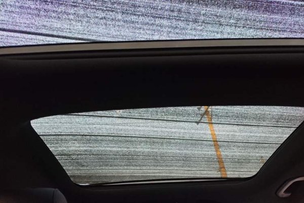 Mercedes-Benz GLA 2022, 93900 км, за 19658 USD - фото 21