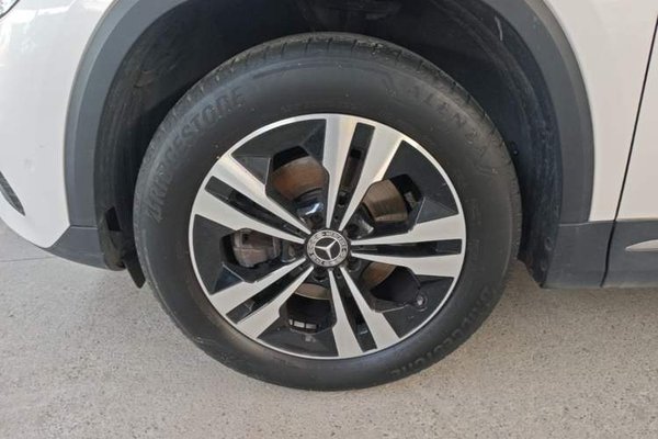 Mercedes-Benz GLA 2022, 93900 км, за 19658 USD - фото 8
