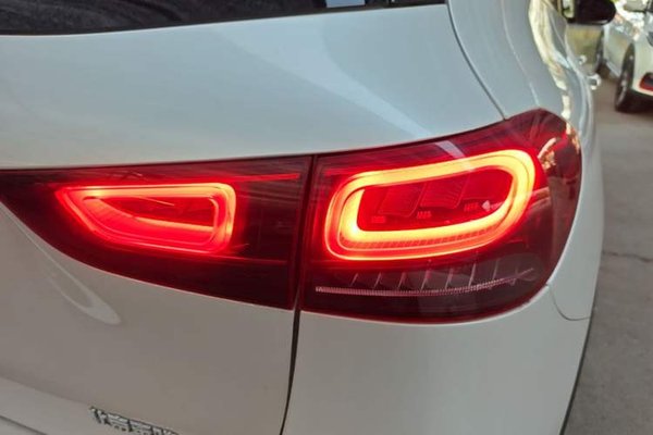 Mercedes-Benz GLA 2022, 93900 км, за 19658 USD - фото 7