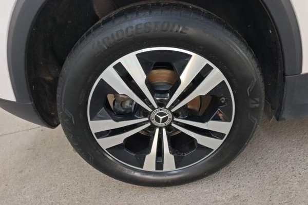 Mercedes-Benz GLA 2022, 93900 км, за 19658 USD - фото 10