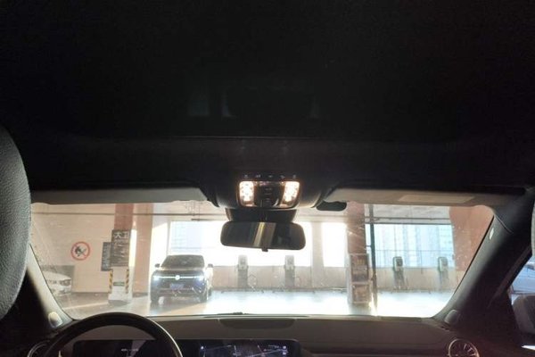 Mercedes-Benz GLA 2022, 33200 км, за 20451 USD - фото 19
