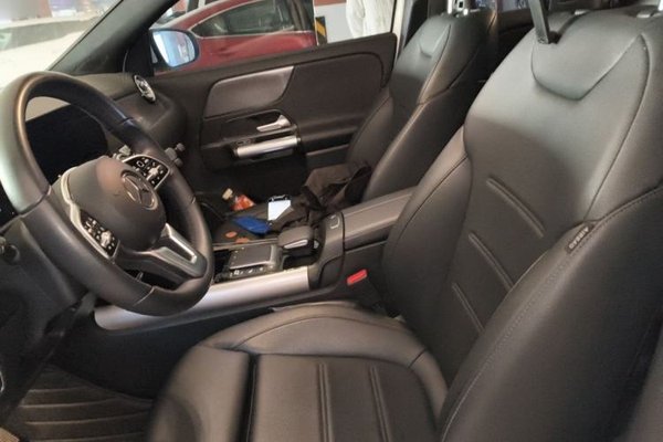 Mercedes-Benz GLA 2022, 33200 км, за 20451 USD - фото 16