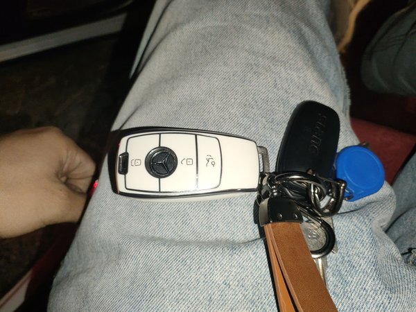 Mercedes-Benz GLA 2023, 18700 км, за 26578 USD - фото 17