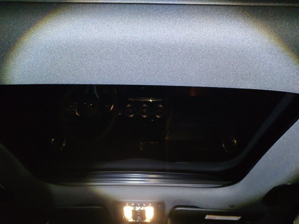 Mercedes-Benz GLA 2023, 18700 км, за 26578 USD - фото 14