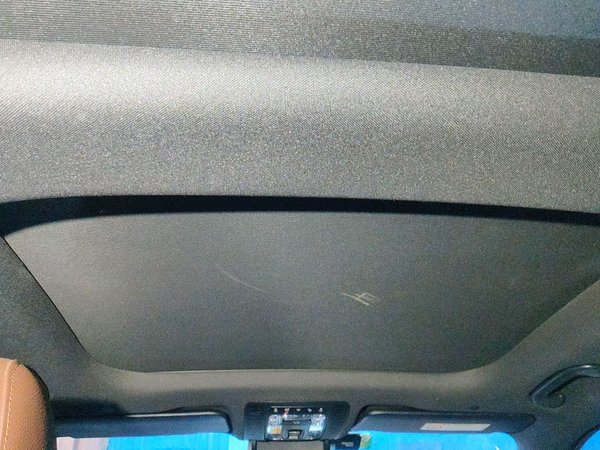 Mercedes-Benz GLB 2020, 111900 км, за 18272 USD - фото 19