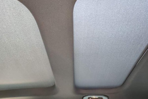 Mercedes-Benz GLB 2020, 85000 км, за 17580 USD - фото 15
